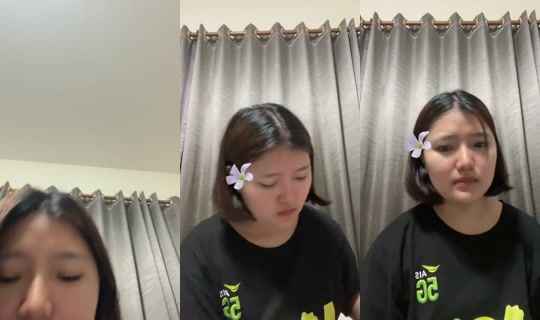 pp_mintzz's Live Session — Jul 27, 2026, 2:12 PM