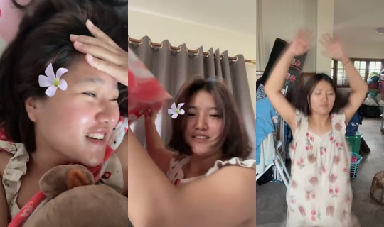 pp_mintzz's Live Session — Jul 28, 2026, 2:14 AM
