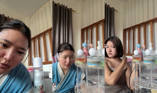 pp_mintzz's Live Session — Jul 28, 2026, 4:14 AM