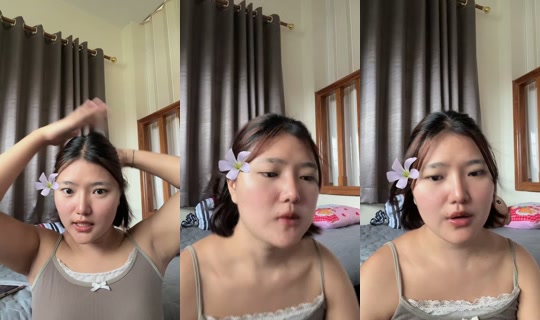 pp_mintzz's Live Session — Jul 28, 2026, 5:05 AM