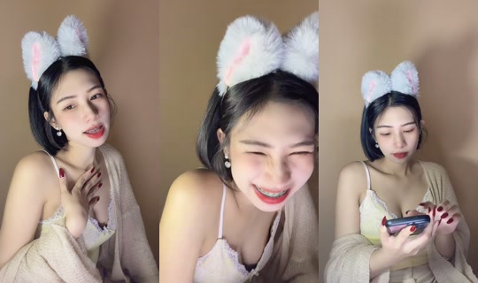 ppammy_by's Live Session — Oct 1, 2026, 9:55 PM