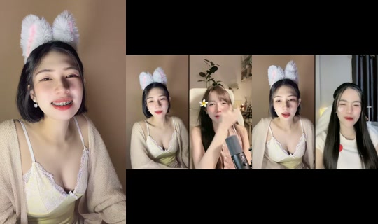 ppammy_by's Live Session — Oct 1, 2026, 10:46 PM