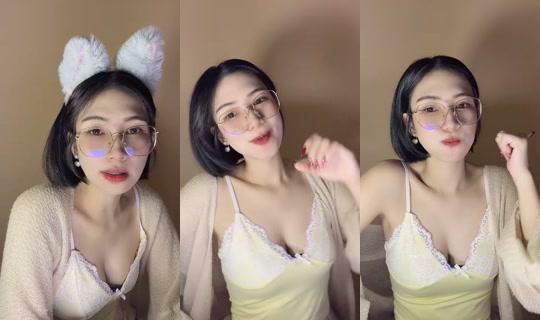 ppammy_by's Live Session — Oct 1, 2026, 11:36 PM