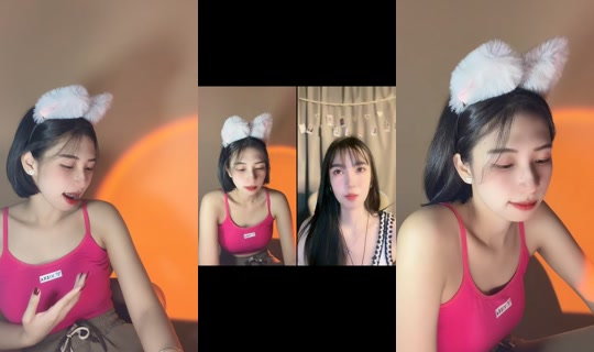 ppammy_by's Live Session — Oct 3, 2026, 1:44 PM