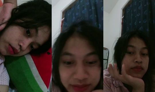 ppeacheleleee's Live Session — Jul 8, 2026, 4:41 PM