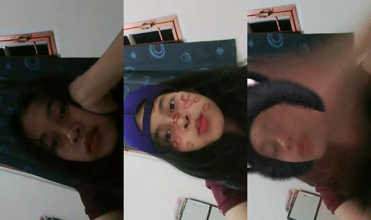 ppeacheleleee's Live Session — Jul 25, 2026, 4:34 PM