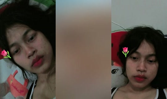 ppeacheleleee's Live Session — Oct 10, 2026, 5:36 PM