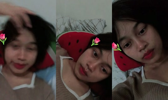 ppeacheleleee's Live Session — Oct 11, 2026, 5:22 PM