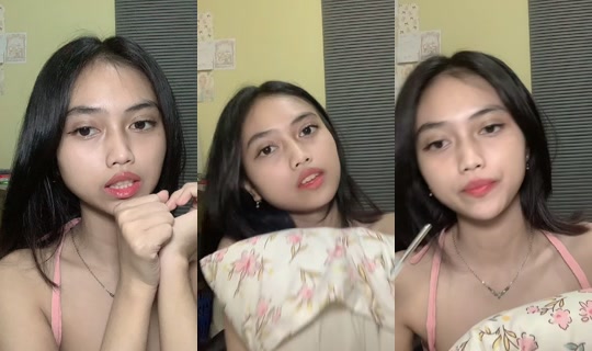 pperiily's Live Session — Jul 28, 2026, 6:07 PM