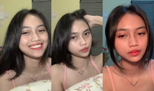pperiily's Live Session — Jul 28, 2026, 6:58 PM