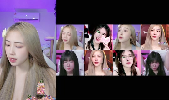 ppingkyy's Live Session — Jul 14, 2026, 6:53 PM