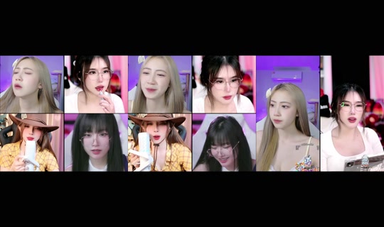 ppingkyy's Live Session — Jul 15, 2026, 6:57 PM