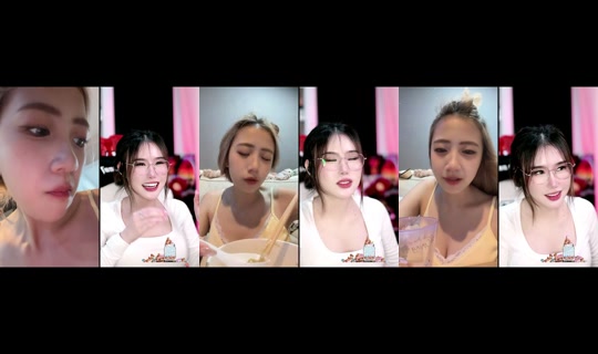 ppingkyy's Live Session — Jul 15, 2026, 7:45 PM