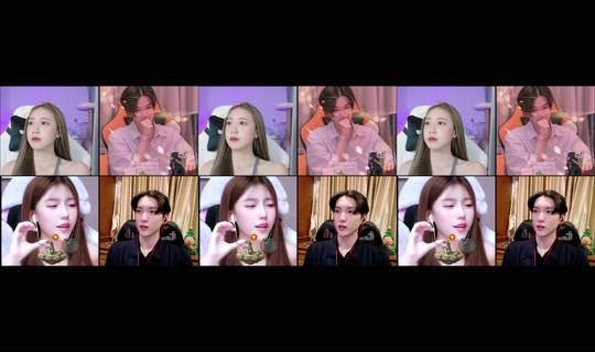 ppingkyykaa's Live Session — Jul 21, 2026, 5:35 PM
