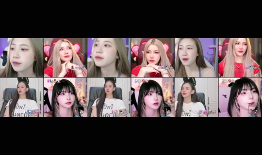 ppingkyykaa's Live Session — Jul 21, 2026, 6:41 PM