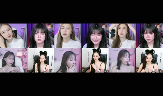 ppingkyykaa's Live Session — Jul 24, 2026, 6:35 PM