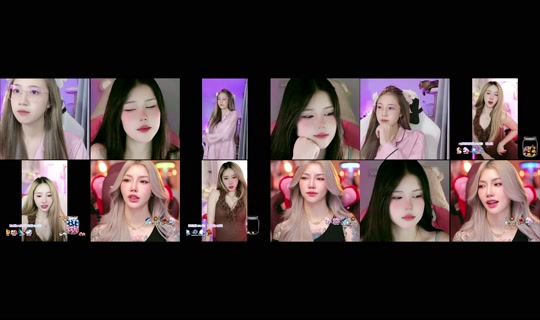 ppingkyykaa's Live Session — Jul 25, 2026, 4:10 PM