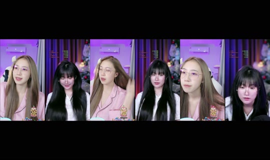 ppingkyykaa's Live Session — Jul 25, 2026, 6:12 PM