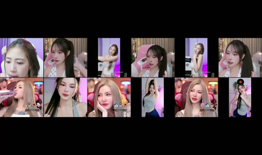 ppingkyykaa's Live Session — Sep 7, 2026, 3:49 PM