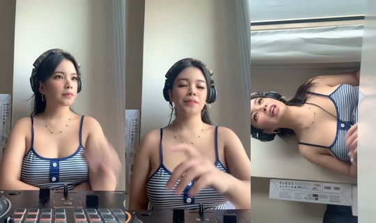 ppink.molly's Live Session — Jul 9, 2026, 8:35 AM