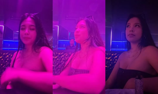 ppink.molly's Live Session — Jul 12, 2026, 6:16 PM