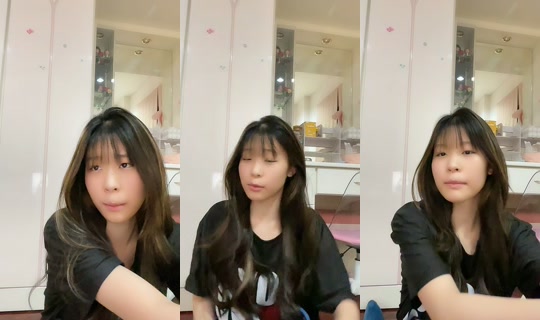 ppinkyy_.08's Live Session — Jul 25, 2026, 4:02 PM