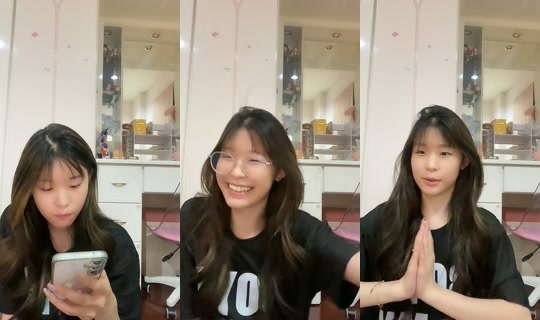 ppinkyy_.08's Live Session — Jul 25, 2026, 6:46 PM