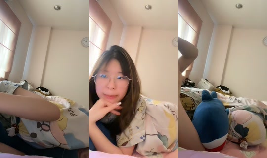 ppinkyy_.08's Live Session — Jul 26, 2026, 12:09 AM
