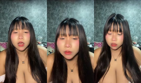ppirxq_'s Live Session — Aug 1, 2026, 1:14 PM