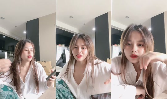ppn788's Live Session — Aug 19, 2026, 7:38 AM