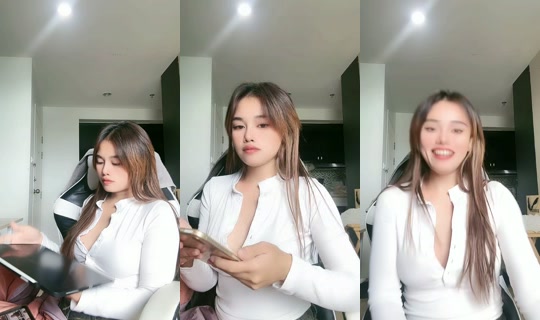 ppn788's Live Session — Aug 20, 2026, 4:42 AM