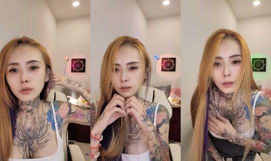 ppp0209's Live Session — Sep 24, 2026, 10:28 PM