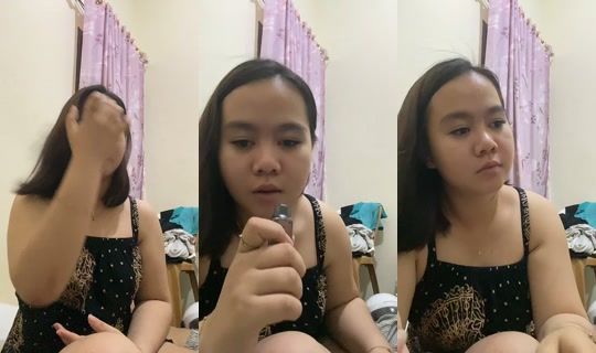 pppjahat's Live Session — Sep 26, 2026, 1:08 PM