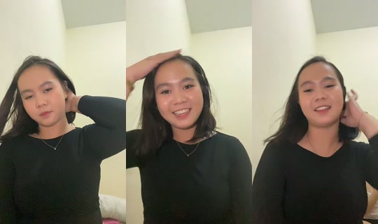pppjahat's Live Session — Sep 27, 2026, 6:31 PM