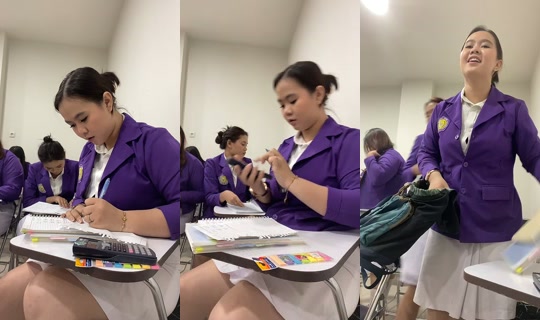 pppjahat's Live Session — Sep 28, 2026, 4:40 AM