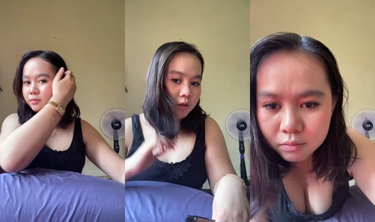 pppjahat's Live Session — Sep 28, 2026, 6:01 AM