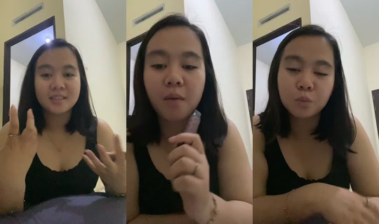 pppjahat's Live Session — Sep 28, 2026, 12:43 PM