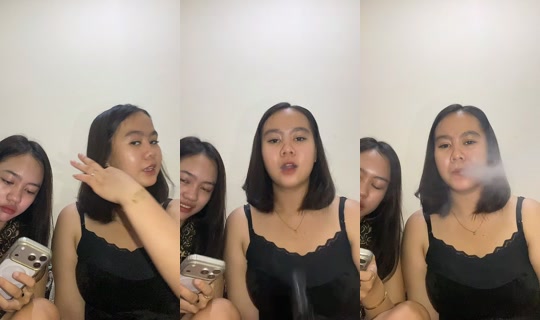 pppjahat's Live Session — Oct 7, 2026, 5:14 PM