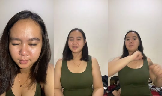 pppjahat's Live Session — Oct 8, 2026, 2:30 PM
