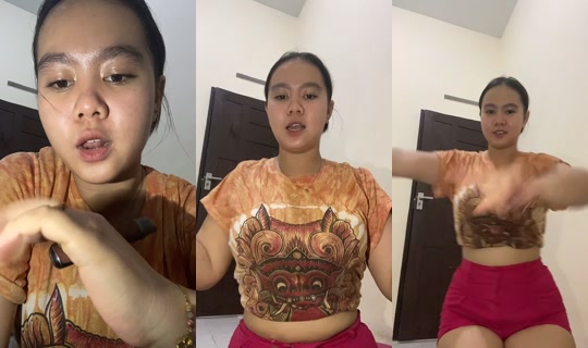 pppjahat's Live Session — Oct 9, 2026, 1:35 PM