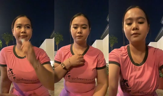 pppjahat's Live Session — Oct 9, 2026, 6:05 PM