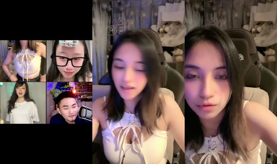 pppp1234555's Live Session — Jul 28, 2026, 7:13 PM