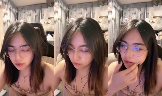 pppp1234555's Live Session — Jul 29, 2026, 3:00 PM