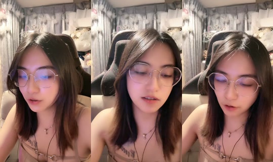 pppp1234555's Live Session — Jul 29, 2026, 3:51 PM