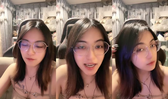 pppp1234555's Live Session — Jul 29, 2026, 4:41 PM