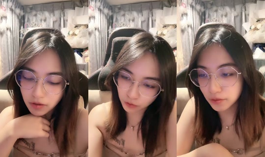 pppp1234555's Live Session — Jul 29, 2026, 5:32 PM