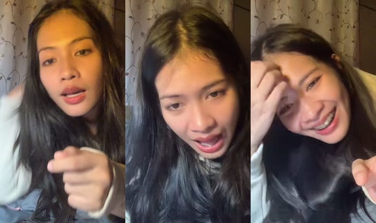 ppprxxww2001's Live Session — Aug 20, 2026, 3:17 PM