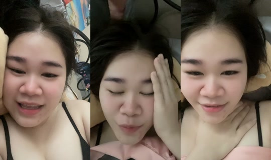 ppps999_'s Live Session — Jul 25, 2026, 4:46 AM