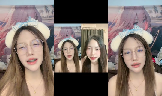 ppraewwila's Live Session — Jul 22, 2026, 3:12 PM