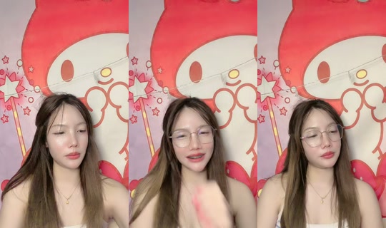 ppraewwila's Live Session — Jul 22, 2026, 6:02 PM